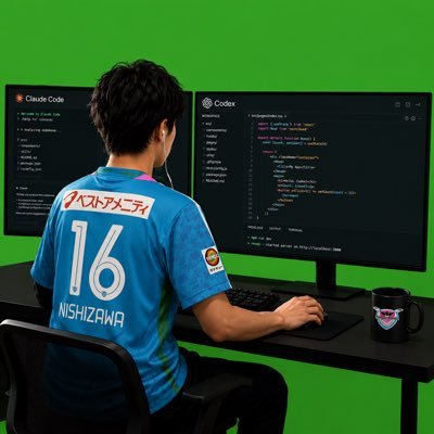 konpan's profile picture