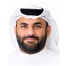 محمد الشامسي 🇦🇪's profile picture