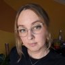Profilbild von Danielle 💐☘️