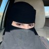 Profilbild von قطرة ندى