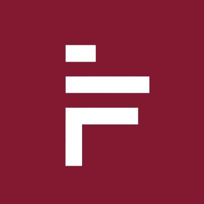 FonetikMedya's profile picture