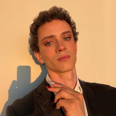 matt bernstein's profile picture