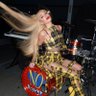 🇮🇹Gwen Stefani Italian FanPage🇮🇹's profile picture