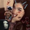 Profilbild von Valyxm