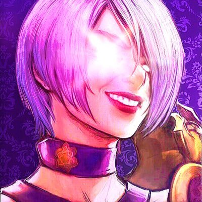 ARedLionheart's profile picture
