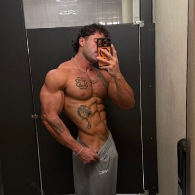 kylegoesgym1's profile picture