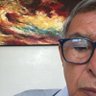 Profilbild von jose manuel ceja Sanchez