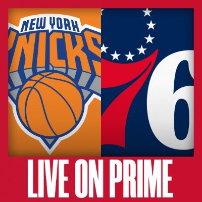 NBA's profile picture