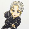 えむ's profile picture