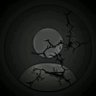 leo's profile picture