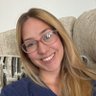 Lizzie Marbach profil fotoğrafı