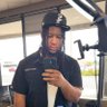 Dro💈's profile picture