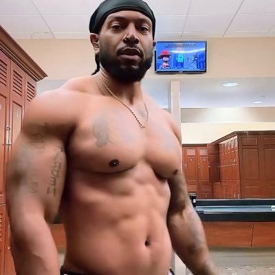 CraveBigPoppa's profile picture
