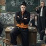 宮月 千秋 🏨🗝🛎️【MoZ所属】 的头像