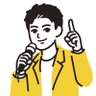 小学校教師ぞう先生|継続's profile picture