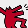 des 的头像