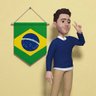 Profilbild von Fernando Silva