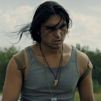 waltjessexo's profile picture