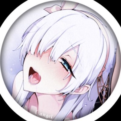 lilisdrt's profile picture