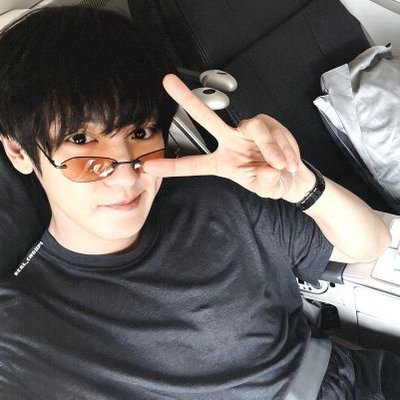 rzfd97's profile picture