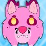 🐾Gato Rosa🐾 的头像