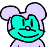 Photo Awesome Mickey's profile picture