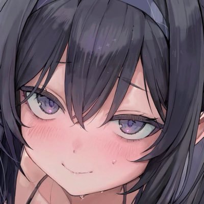 𝒰𝓇 𝒢𝒾𝓇𝓁𝒻𝓇𝒾𝑒𝓃𝒹's profile picture