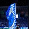 91💙🤍ابن روق 511 的头像