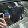Profilbild von mike knows ball