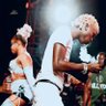 bigname_ADEWALE🦀😎.NSNV SOLDIER BOI profil fotoğrafı