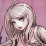 Profilbild von Caitlyn ᶻ 𝗓 𐰁