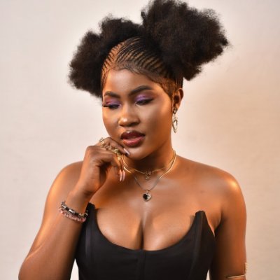 JOHN GIFT ETIM's profile picture