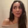 Özlem 的头像