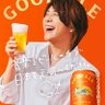 きょん's profile picture
