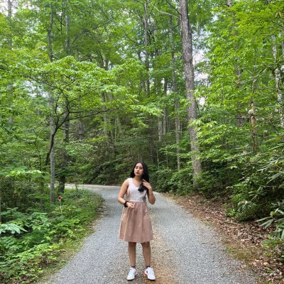 Maria_is_honest's profile picture