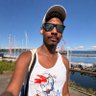 Profilbild von GL