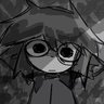 Profilbild von manny