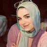 لمسة حرير profil fotoğrafı