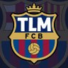 Фото профиля TLM