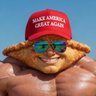 PieDiff's profile picture