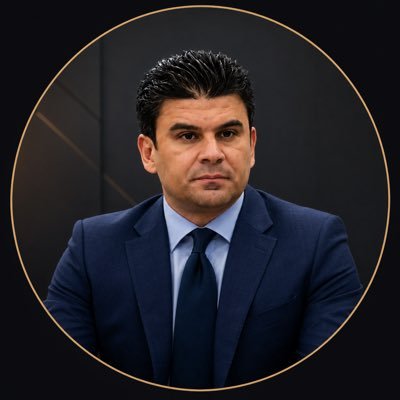FirasEliasM's profile picture