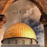زين الدين موهون 的头像