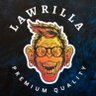 Фото профиля Lawrilla ⌘