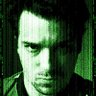Digital Menace's profile picture