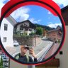Val's profile picture
