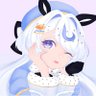 Usagi Uchumi🌊🐇🌌【 BONDLIVE EN 】 的头像