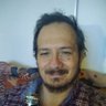 JEVILL profil fotoğrafı