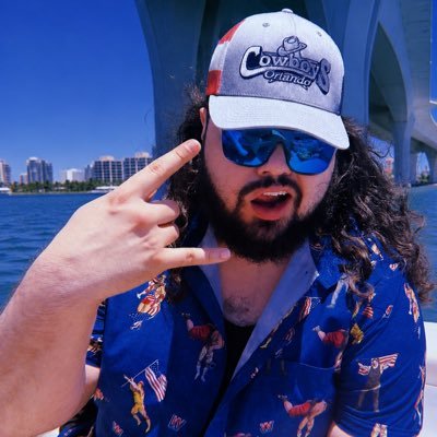 JakeTv72's profile picture