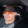 Profilbild von Manuel Osorto