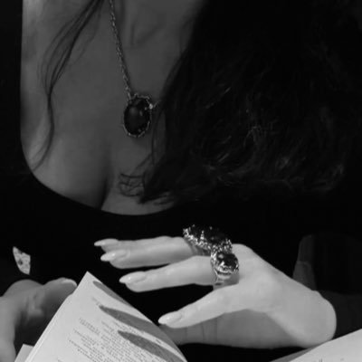 privvacc1111's profile picture